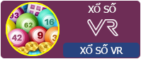 Xổ số VR